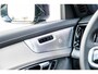 Volvo XC90 2.0 T8 Plug-in hybrid AWD Ultra Black Ed. Exec. Executive | Luchtvering | Gelaagd Glas | Bowers & Wilkins | Massage & Ventilatie Stoelen | Panoramadak |