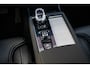 Volvo XC90 2.0 T8 Plug-in hybrid AWD Ultra Black Ed. Exec. Executive | Luchtvering | Gelaagd Glas | Bowers & Wilkins | Massage & Ventilatie Stoelen | Panoramadak |