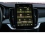 Volvo XC90 2.0 T8 Plug-in hybrid AWD Ultra Black Ed. Exec. Executive | Luchtvering | Gelaagd Glas | Bowers & Wilkins | Massage & Ventilatie Stoelen | Panoramadak |