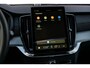 Volvo XC90 2.0 T8 Plug-in hybrid AWD Ultra Black Ed. Exec. Executive | Luchtvering | Gelaagd Glas | Bowers & Wilkins | Massage & Ventilatie Stoelen | Panoramadak |
