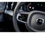 Volvo XC90 2.0 T8 Plug-in hybrid AWD Ultra Black Ed. Exec. Executive | Luchtvering | Gelaagd Glas | Bowers & Wilkins | Massage & Ventilatie Stoelen | Panoramadak |