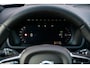 Volvo XC90 2.0 T8 Plug-in hybrid AWD Ultra Black Ed. Exec. Executive | Luchtvering | Gelaagd Glas | Bowers & Wilkins | Massage & Ventilatie Stoelen | Panoramadak |