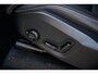 Volvo XC90 2.0 T8 Plug-in hybrid AWD Ultra Black Ed. Exec. Executive | Luchtvering | Gelaagd Glas | Bowers & Wilkins | Massage & Ventilatie Stoelen | Panoramadak |