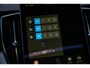 Volvo XC90 2.0 T8 Plug-in hybrid AWD Ultra Black Ed. Exec. Executive | Luchtvering | Gelaagd Glas | Bowers & Wilkins | Massage & Ventilatie Stoelen | Panoramadak |