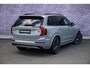 Volvo XC90 2.0 T8 Plug-in hybrid AWD Ultra Black Ed. Exec. Executive | Luchtvering | Gelaagd Glas | Bowers & Wilkins | Massage & Ventilatie Stoelen | Panoramadak |