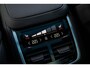 Volvo XC90 2.0 T8 Plug-in hybrid AWD Ultra Black Ed. Exec. Executive | Luchtvering | Gelaagd Glas | Bowers & Wilkins | Massage & Ventilatie Stoelen | Panoramadak |