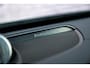 Volvo XC90 2.0 T8 Plug-in hybrid AWD Ultra Black Ed. Exec. Executive | Luchtvering | Gelaagd Glas | Bowers & Wilkins | Massage & Ventilatie Stoelen | Panoramadak |