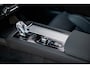 Volvo XC90 2.0 T8 Plug-in hybrid AWD Ultra Black Ed. Exec. Executive | Luchtvering | Gelaagd Glas | Bowers & Wilkins | Massage & Ventilatie Stoelen | Panoramadak |