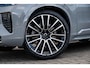 Volvo XC90 2.0 T8 Plug-in hybrid AWD Ultra Black Ed. Exec. Executive | Luchtvering | Gelaagd Glas | Bowers & Wilkins | Massage & Ventilatie Stoelen | Panoramadak |