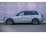 Volvo XC90 2.0 T8 Plug-in hybrid AWD Ultra Black Ed. Exec. Executive | Luchtvering | Gelaagd Glas | Bowers & Wilkins | Massage & Ventilatie Stoelen | Panoramadak |