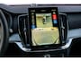 Volvo XC90 2.0 T8 Plug-in hybrid AWD Ultra Black Ed. Exec. Executive | Luchtvering | Gelaagd Glas | Bowers & Wilkins | Massage & Ventilatie Stoelen | Panoramadak |