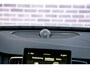 Volvo XC90 2.0 T8 Plug-in hybrid AWD Ultra Black Ed. Exec. Executive | Luchtvering | Gelaagd Glas | Bowers & Wilkins | Massage & Ventilatie Stoelen | Panoramadak |