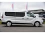 Renault Trafic 2.0 dCi 145 T29 L2H1 Luxe Cruise, Carplay, LED, 145pk, Automaat, Multimedia, Sensoren, Trekhaak, NAVI, Uniek!