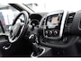 Renault Trafic 2.0 dCi 145 T29 L2H1 Luxe Cruise, Carplay, LED, 145pk, Automaat, Multimedia, Sensoren, Trekhaak, NAVI, Uniek!