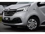Renault Trafic 2.0 dCi 145 T29 L2H1 Luxe Cruise, Carplay, LED, 145pk, Automaat, Multimedia, Sensoren, Trekhaak, NAVI, Uniek!