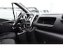 Renault Trafic 2.0 dCi 145 T29 L2H1 Luxe Cruise, Carplay, LED, 145pk, Automaat, Multimedia, Sensoren, Trekhaak, NAVI, Uniek!