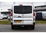 Renault Trafic 2.0 dCi 145 T29 L2H1 Luxe Cruise, Carplay, LED, 145pk, Automaat, Multimedia, Sensoren, Trekhaak, NAVI, Uniek!