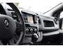 Renault Trafic 2.0 dCi 145 T29 L2H1 Luxe Cruise, Carplay, LED, 145pk, Automaat, Multimedia, Sensoren, Trekhaak, NAVI, Uniek!
