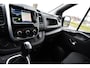 Renault Trafic 2.0 dCi 145 T29 L2H1 Luxe Cruise, Carplay, LED, 145pk, Automaat, Multimedia, Sensoren, Trekhaak, NAVI, Uniek!