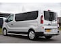 Renault Trafic 2.0 dCi 145 T29 L2H1 Luxe Cruise, Carplay, LED, 145pk, Automaat, Multimedia, Sensoren, Trekhaak, NAVI, Uniek!