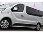 Renault Trafic 2.0 dCi 145 T29 L2H1 Luxe Cruise, Carplay, LED, 145pk, Automaat, Multimedia, Sensoren, Trekhaak, NAVI, Uniek!