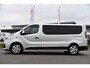 Renault Trafic 2.0 dCi 145 T29 L2H1 Luxe Cruise, Carplay, LED, 145pk, Automaat, Multimedia, Sensoren, Trekhaak, NAVI, Uniek!