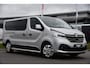 Renault Trafic 2.0 dCi 145 T29 L2H1 Luxe Cruise, Carplay, LED, 145pk, Automaat, Multimedia, Sensoren, Trekhaak, NAVI, Uniek!