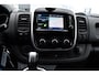 Renault Trafic 2.0 dCi 145 T29 L2H1 Luxe Cruise, Carplay, LED, 145pk, Automaat, Multimedia, Sensoren, Trekhaak, NAVI, Uniek!