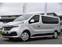 Renault Trafic 2.0 dCi 145 T29 L2H1 Luxe Cruise, Carplay, LED, 145pk, Automaat, Multimedia, Sensoren, Trekhaak, NAVI, Uniek!