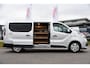 Renault Trafic 2.0 dCi 145 T29 L2H1 Luxe Cruise, Carplay, LED, 145pk, Automaat, Multimedia, Sensoren, Trekhaak, NAVI, Uniek!