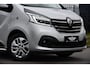 Renault Trafic 2.0 dCi 145 T29 L2H1 Luxe Cruise, Carplay, LED, 145pk, Automaat, Multimedia, Sensoren, Trekhaak, NAVI, Uniek!