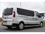 Renault Trafic 2.0 dCi 145 T29 L2H1 Luxe Cruise, Carplay, LED, 145pk, Automaat, Multimedia, Sensoren, Trekhaak, NAVI, Uniek!
