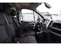 Renault Trafic 2.0 dCi 145 T29 L2H1 Luxe Cruise, Carplay, LED, 145pk, Automaat, Multimedia, Sensoren, Trekhaak, NAVI, Uniek!