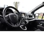 Renault Trafic 2.0 dCi 145 T29 L2H1 Luxe Cruise, Carplay, LED, 145pk, Automaat, Multimedia, Sensoren, Trekhaak, NAVI, Uniek!