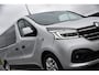 Renault Trafic 2.0 dCi 145 T29 L2H1 Luxe Cruise, Carplay, LED, 145pk, Automaat, Multimedia, Sensoren, Trekhaak, NAVI, Uniek!