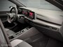 Volkswagen Golf 2.0 TSI GTI Clubsport Pano|Sfeer|Camera|IQ|BTW|