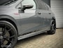Volkswagen Golf 2.0 TSI GTI Clubsport Pano|Sfeer|Camera|IQ|BTW|