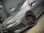 Volkswagen Golf 2.0 TSI GTI Clubsport Pano|Sfeer|Camera|IQ|BTW|