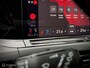 Volkswagen Golf 2.0 TSI GTI Clubsport Pano|Sfeer|Camera|IQ|BTW|
