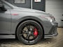 Volkswagen Golf 2.0 TSI GTI Clubsport Pano|Sfeer|Camera|IQ|BTW|