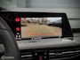 Volkswagen Golf 2.0 TSI GTI Clubsport Pano|Sfeer|Camera|IQ|BTW|