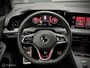 Volkswagen Golf 2.0 TSI GTI Clubsport Pano|Sfeer|Camera|IQ|BTW|
