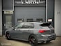 Volkswagen Golf 2.0 TSI GTI Clubsport Pano|Sfeer|Camera|IQ|BTW|
