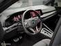 Volkswagen Golf 2.0 TSI GTI Clubsport Pano|Sfeer|Camera|IQ|BTW|