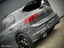 Volkswagen Golf 2.0 TSI GTI Clubsport Pano|Sfeer|Camera|IQ|BTW|