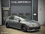 Volkswagen Golf 2.0 TSI GTI Clubsport Pano|Sfeer|Camera|IQ|BTW|