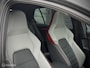 Volkswagen Golf 2.0 TSI GTI Clubsport Pano|Sfeer|Camera|IQ|BTW|