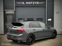 Volkswagen Golf 2.0 TSI GTI Clubsport Pano|Sfeer|Camera|IQ|BTW|