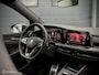 Volkswagen Golf 2.0 TSI GTI Clubsport Pano|Sfeer|Camera|IQ|BTW|