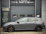Volkswagen Golf 2.0 TSI GTI Clubsport Pano|Sfeer|Camera|IQ|BTW|